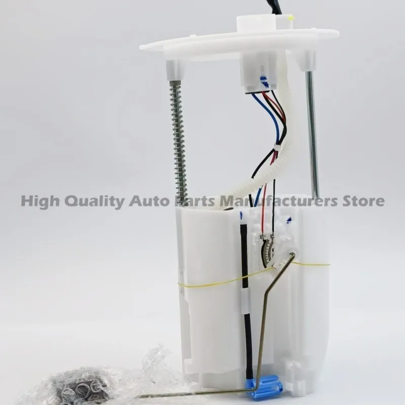 

For 09 14 Toyota Highlander 35L Lexus RX350 OEM 77020 0E020 770200E020 High Performance Replacement Part Reliable Quality Direct