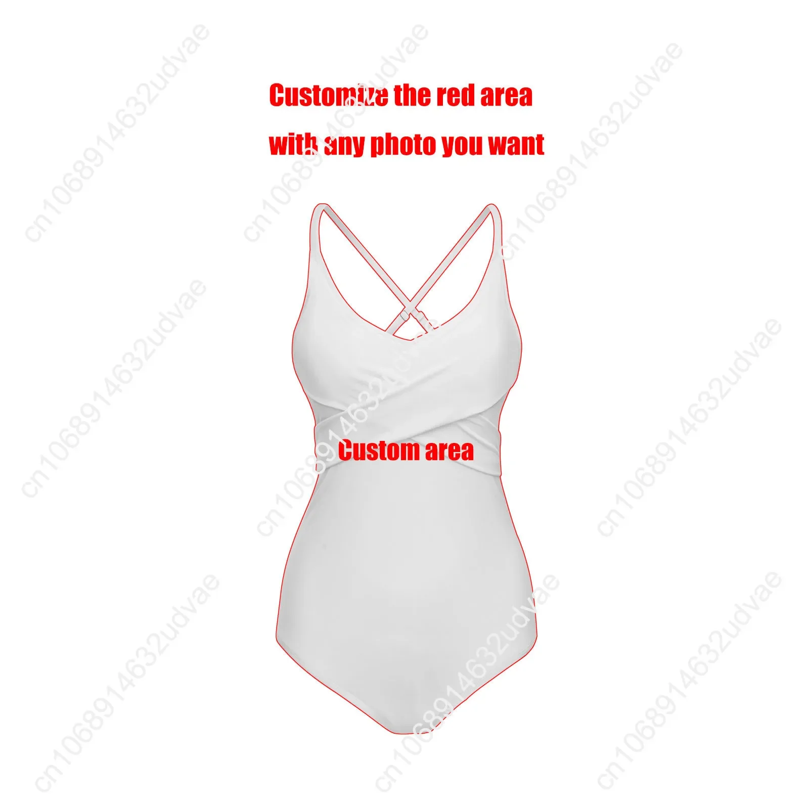 ملابس سباحة نيل يونغ للنساء، ملابس سباحة مثيرة مخصصة، ملابس سباحة لحفلات حمام السباحة والشاطئ، بيكيني صيفي، ملابس سباحة قابلة للتخصيص