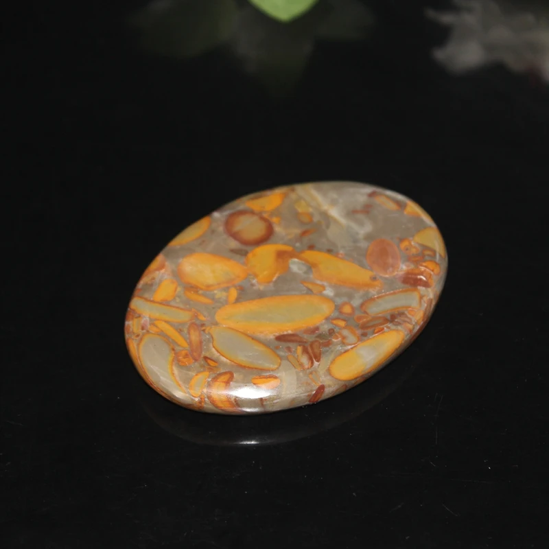 

Натуральный камень Nuwa, скребок для лица, скребок, инструмент для массажа кожи, медицинский лифтинг кожи, красота, скребковый камень, энергетический камень