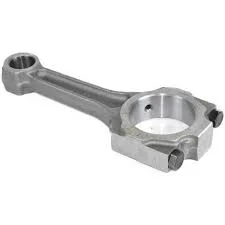 

Original Engine Connecting Rod For Chery Amulet Tiggo 2 Sqr475e 1.3l 475e-1004110 High Quality