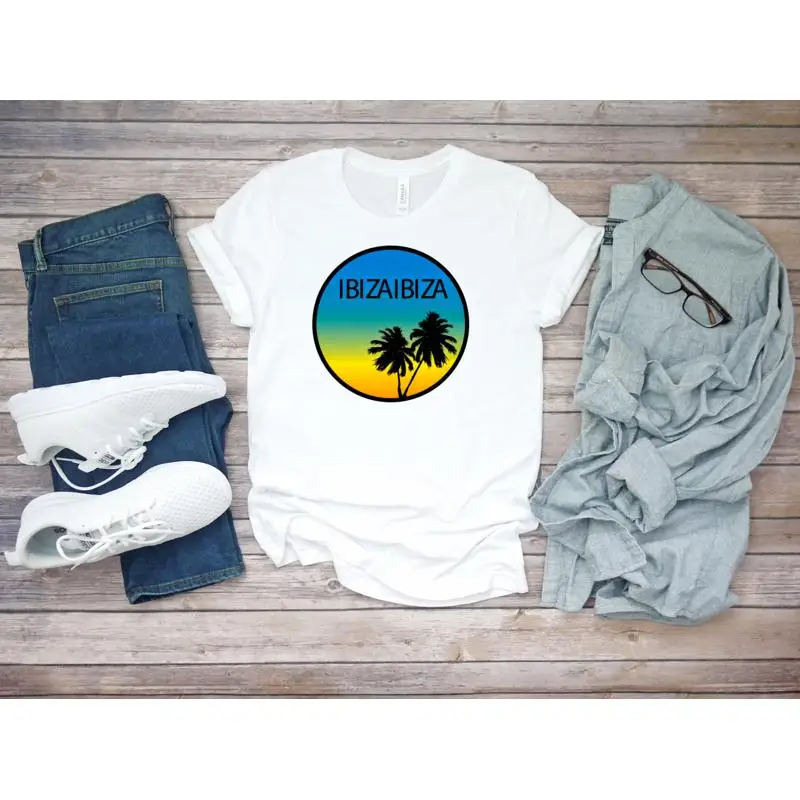 ΠΠ΅Π»Π°Ρ ΠΌΡΠΆΡΠΊΠ°Ρ ΡΡΡΠ±ΠΎΠ»ΠΊΠ° Ibiza Logo Paradise Ρ ΡΡΠΎΠΏΠΈΡΠ΅ΡΠΊΠΈΠΌ ΠΏΠ΅ΠΉΠ·Π°ΠΆΠ΅ΠΌ F056 ΠΠ΅Π»Π°Ρ ΠΌΡΠΆΡΠΊΠ°Ρ ΡΡΡΠ±ΠΎΠ»ΠΊΠ° Ibiza Logo Paradise Ρ ΡΡΠΎΠΏΠΈΡΠ΅ΡΠΊΠΈΠΌ ΠΏΠ΅ΠΉΠ·Π°ΠΆΠ΅ΠΌ F056