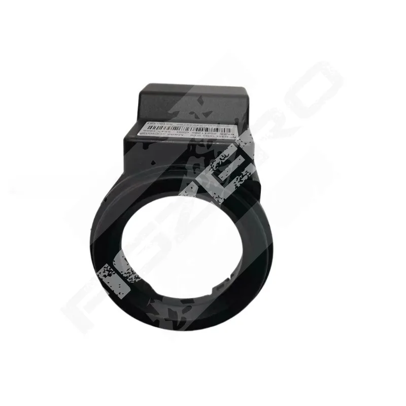 For Baojun 730 560 510 360 310 Key Anti-Theft Low-Frequency Receiver Coil 23946780 Brand New Genuine