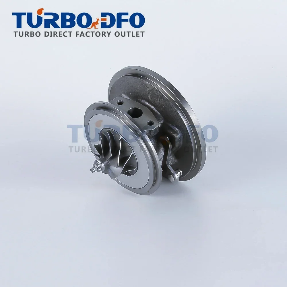 

Turbo CHRA 783412-5005S 783412-5004S Cartridge for Audi A8 4.2 TDI (D4) 258Kw 350HP CDSB 2009-2013 057145874FV 057145874P 783412