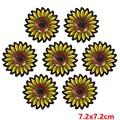 PE15838CT