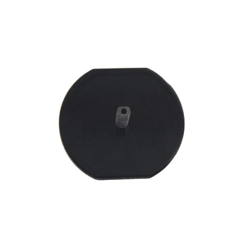 Buse Rechange pour Machine à Couphys de Golf, Pièce Rechargeable, Éclairage IL 1002, Golf Bas Masters