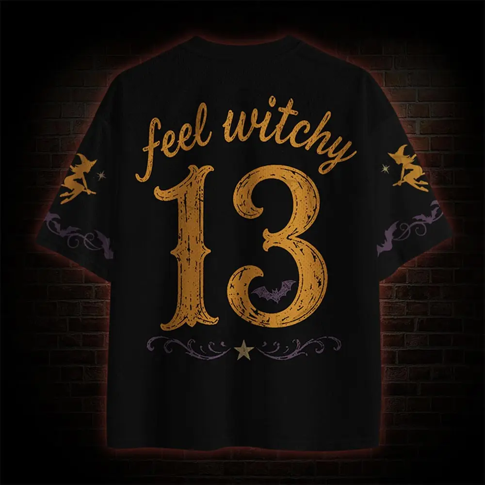 Hot Selling Products, Horror Dark Series Clothing, Fashionable Men's Short Sleeved Sportswear, Cycling, Short Sleeved T-shirts
