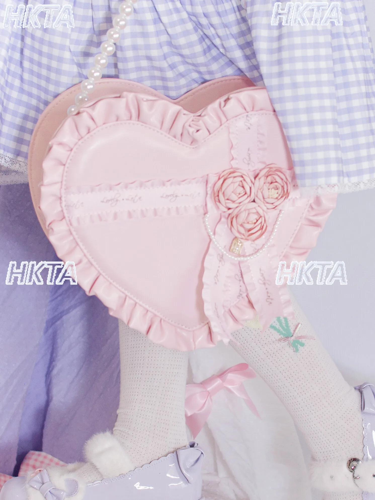 bolso-bandolera-japones-con-pliegues-perlas-y-flores-con-letras-de-rosa-de-gran-capacidad-dulce-y-lindo-estilo-lolita-para-mujer