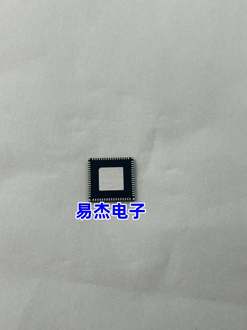 New original BD71840 QFN integrated IC chip in stock