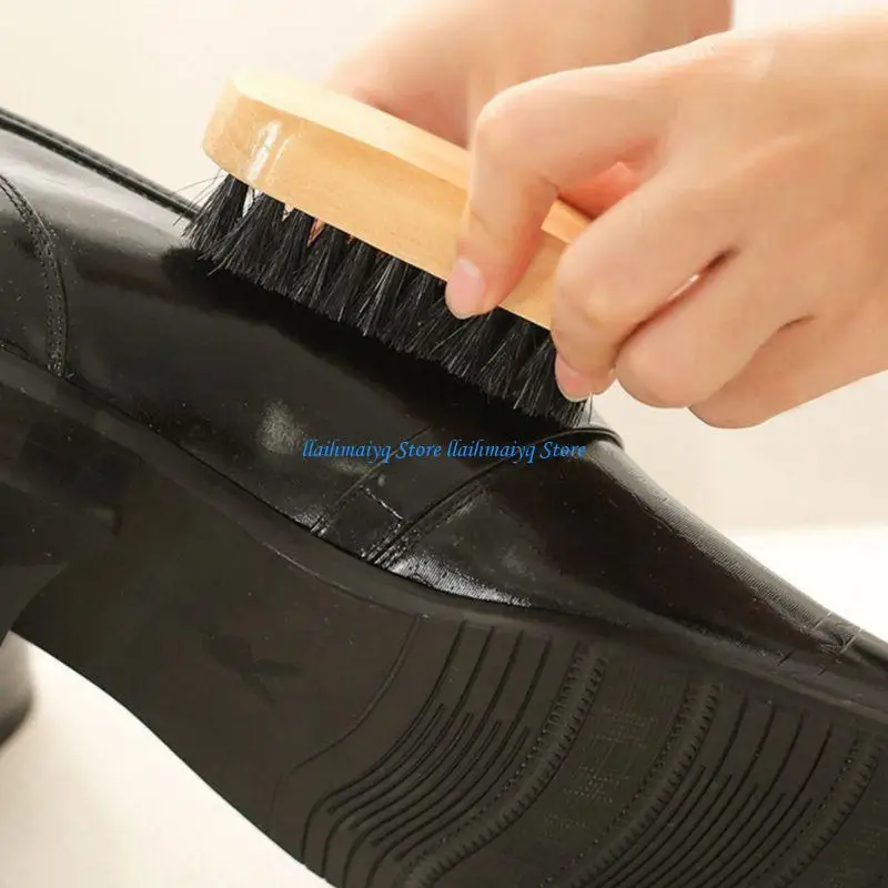 soins-cirage-chaussures-573b-brosse-nettoyage-professionnelle-pour-chaussures-en-outil-polissage