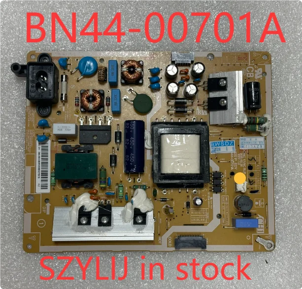

Good quality for UA32H5500AJ power supply BN44-00701A L32S1P-EDY