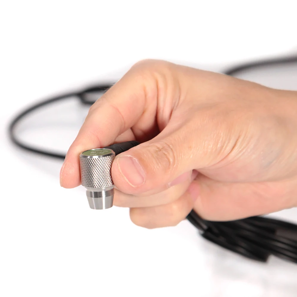 PT-08 Dual Element …