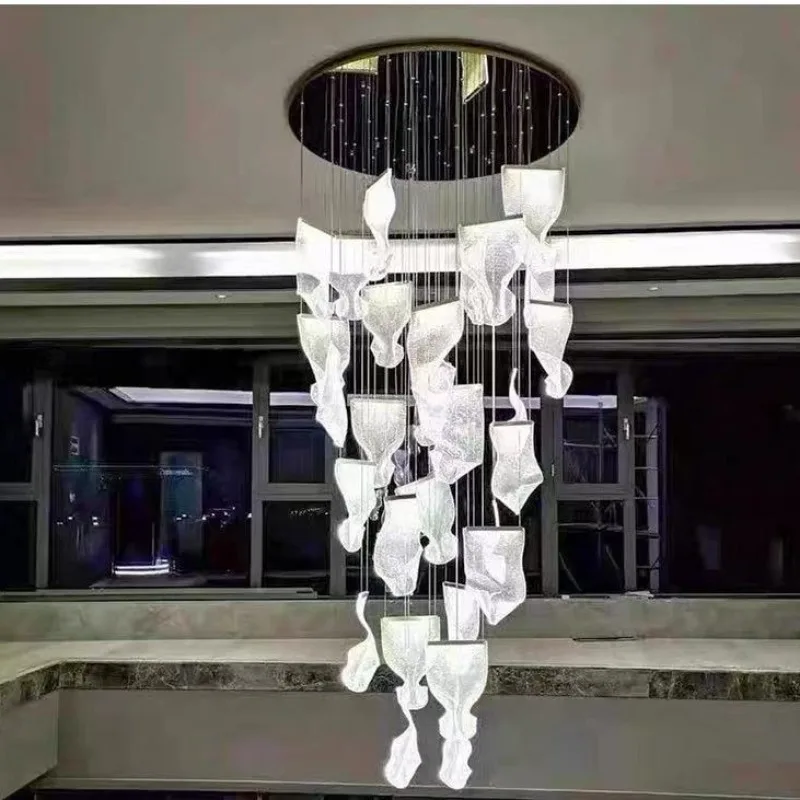 Minimalist Villa Mu… - image