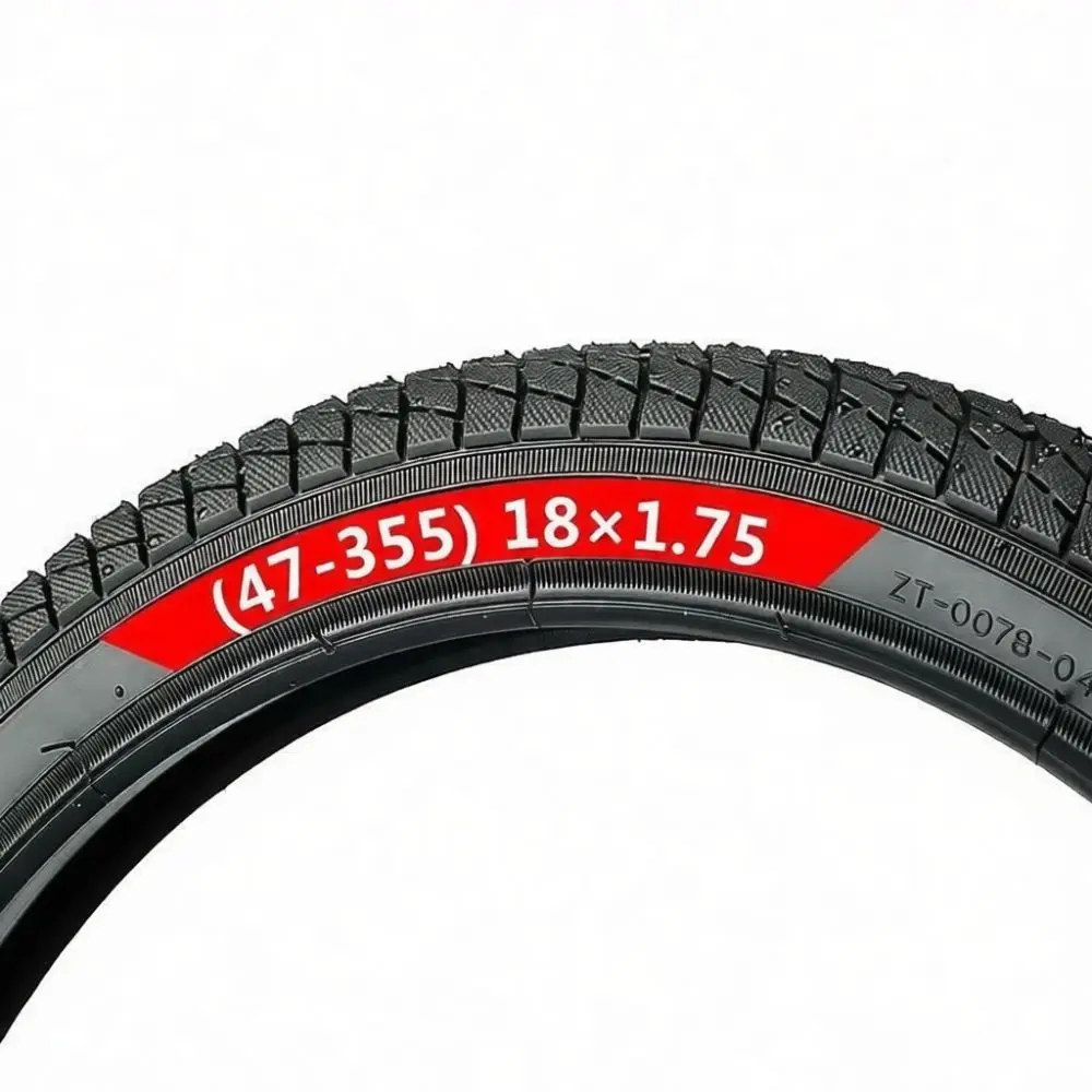Reliable Kids Bike Tire Replac - Kids Outdoor Youtube recension och pris