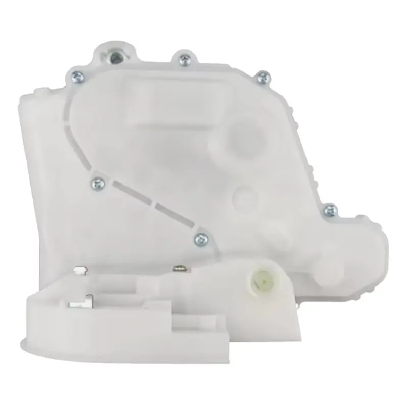 

Door Lock Actuator Door Lock Latch Actuator Door Lock Actuator For Honda Front Right