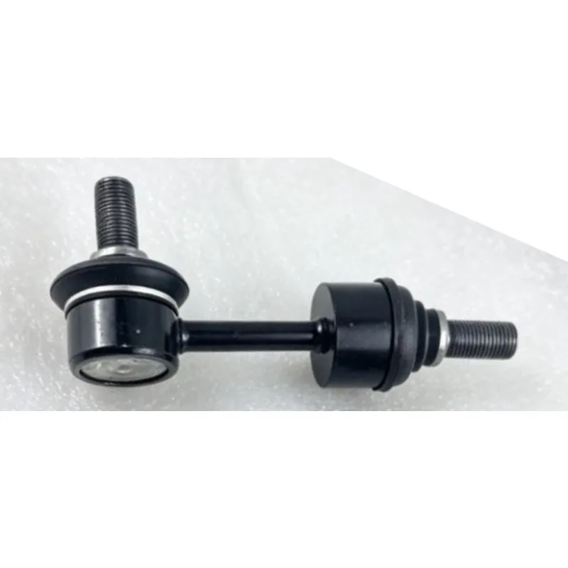 

2916020-BH01-30020 Rear Stabilizer Bar Ball Joint China Brand for Changan CS55 EV460