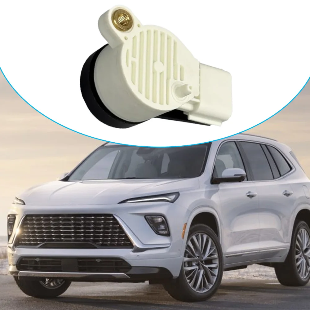 13583371,13597424, …