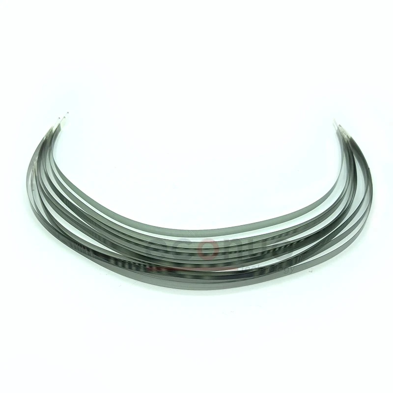 Epson 4720 Encoder Strip Linear Cable Printer 4.5m 15mm For Digital Printer