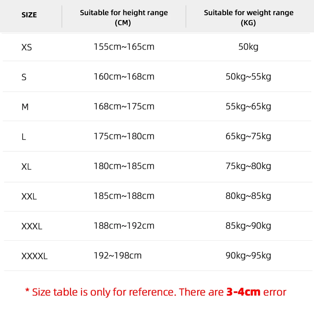 CINESSD Autumn Cycling Long Sleeve Jersey set Bike Uniform Sports Bicycle spring Clothing MTB Clothes Wear Maillot Ciclismo suit