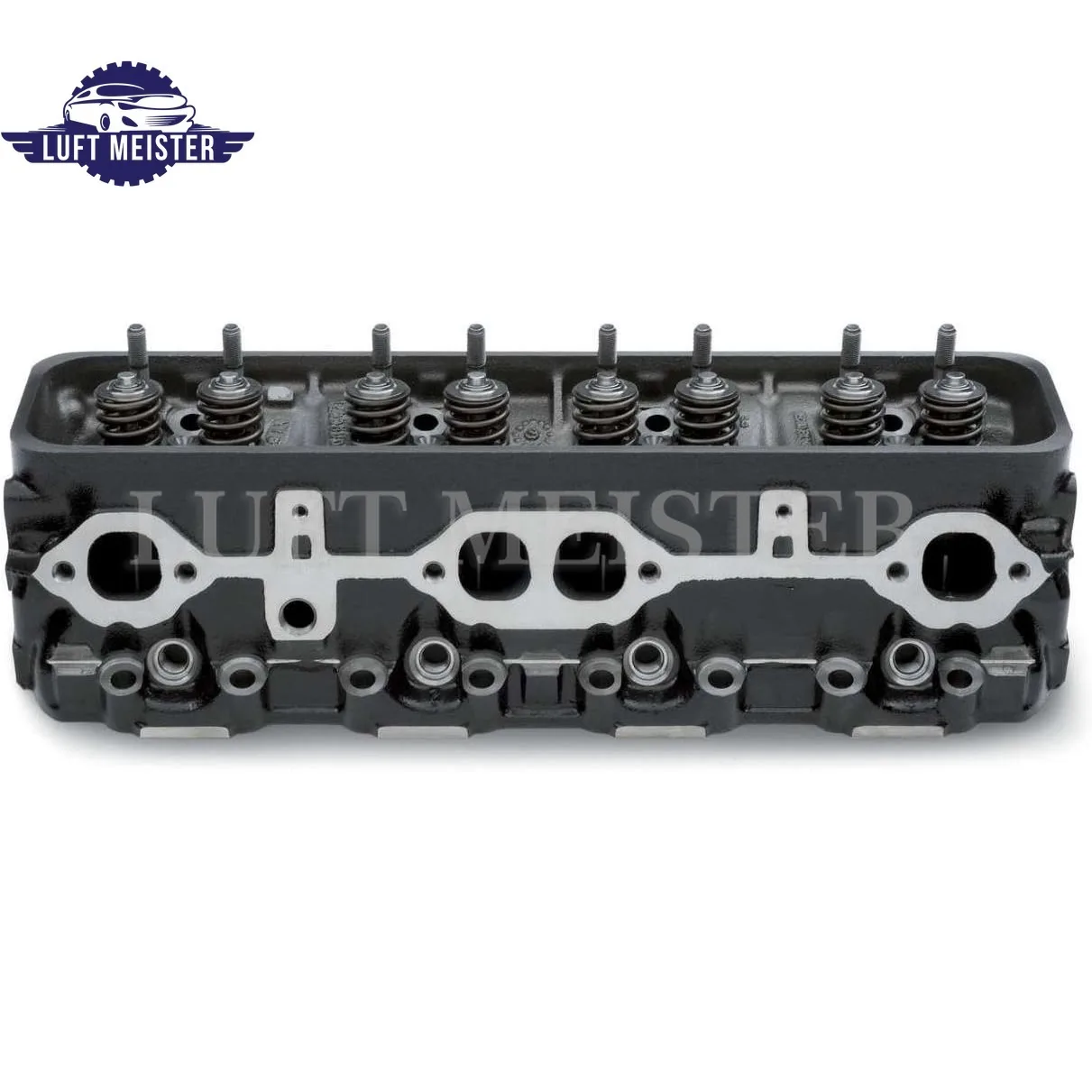 

12558060 Complete Cylinder Head Assembly for Chevy Gmc Cadillac Escalade Chevrolet Pickup Express Suburban Tahoe Yukon