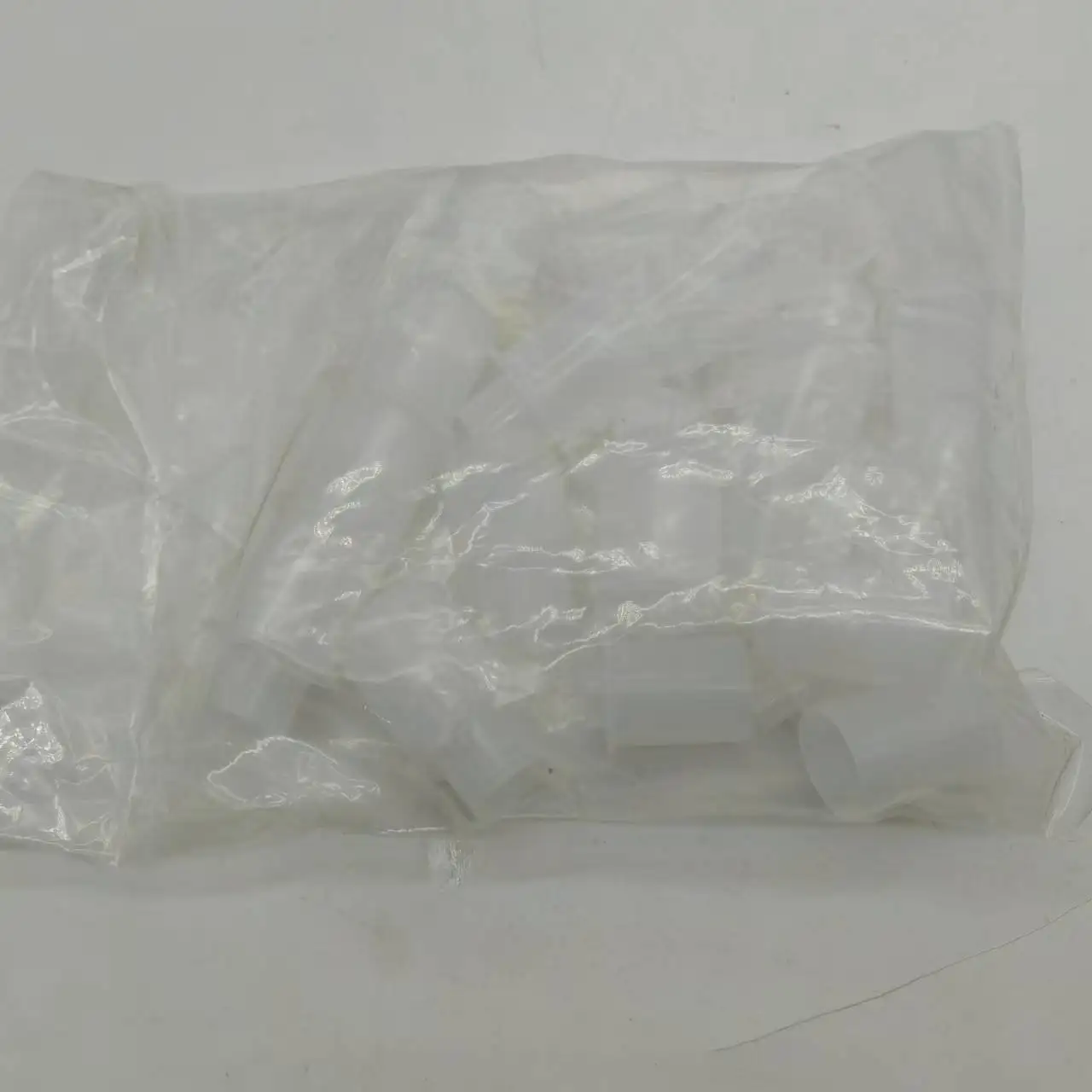 

Горячая Распродажа 89467-26020 для TOYOTA HIACE 2TRFE л кислородный датчик O2, китайский поставщик