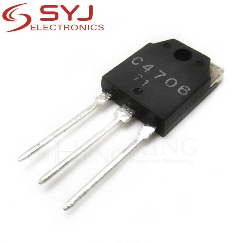 GW30NC120HD GW30NC120 FGH40N120SMD FGH40N120 80CPQ150PBF 80CPQ150 30CPH03 2SC4706 C4706 ESAD92-02 ESAD92 TO-247