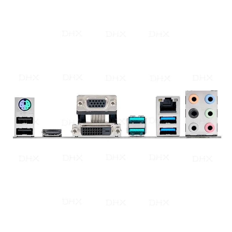 For A88X-PLUS/USB3.1 Motherboard PCI-E3.0 HDMI Socket FM2+ DDR3 ATX A88X Mainboard 100% Tested Fully Work be Fast ship DH