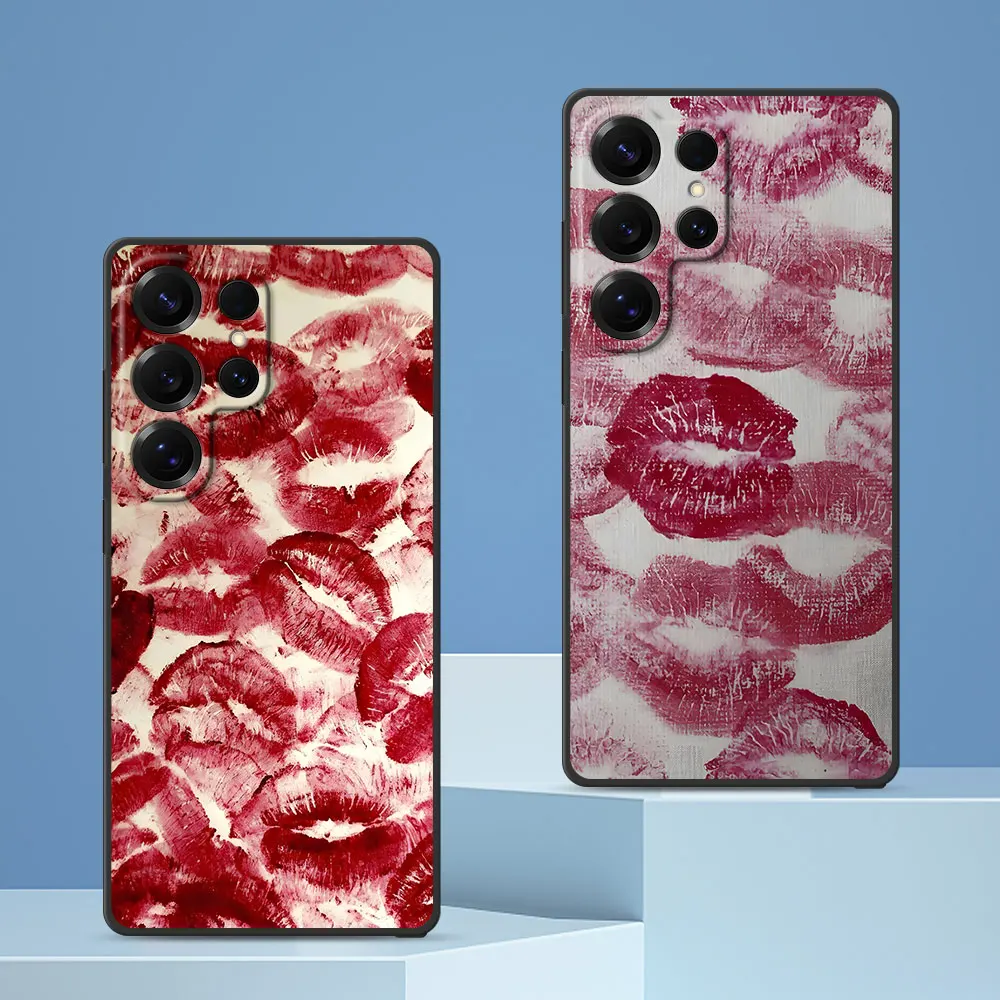 Protective Case For… - image