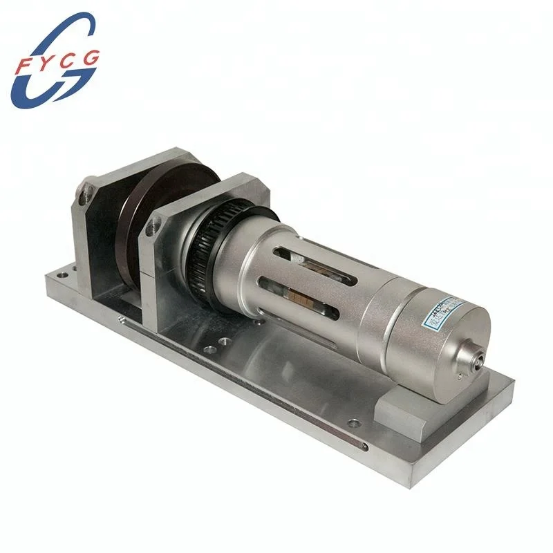 YP-F51 35Khz Ultras…