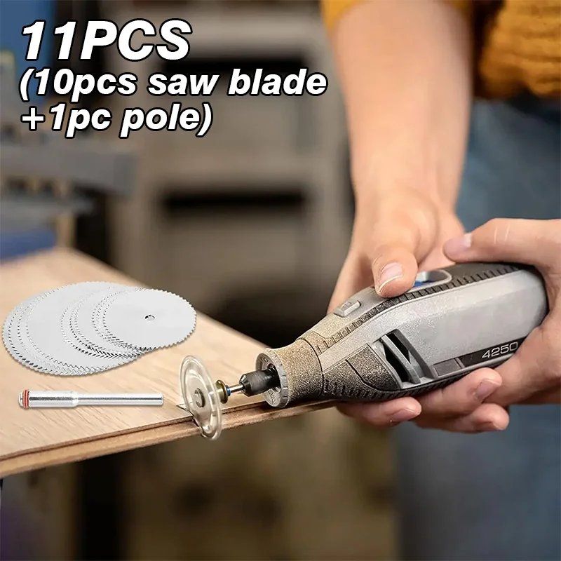 Мини-циркулярная-пила-по-металлу-пила-из-нержавеющей-стали-режущий-диск-по-дереву-для-вращающегося-инструмента-шлифовальная-пила-для-резки-металла