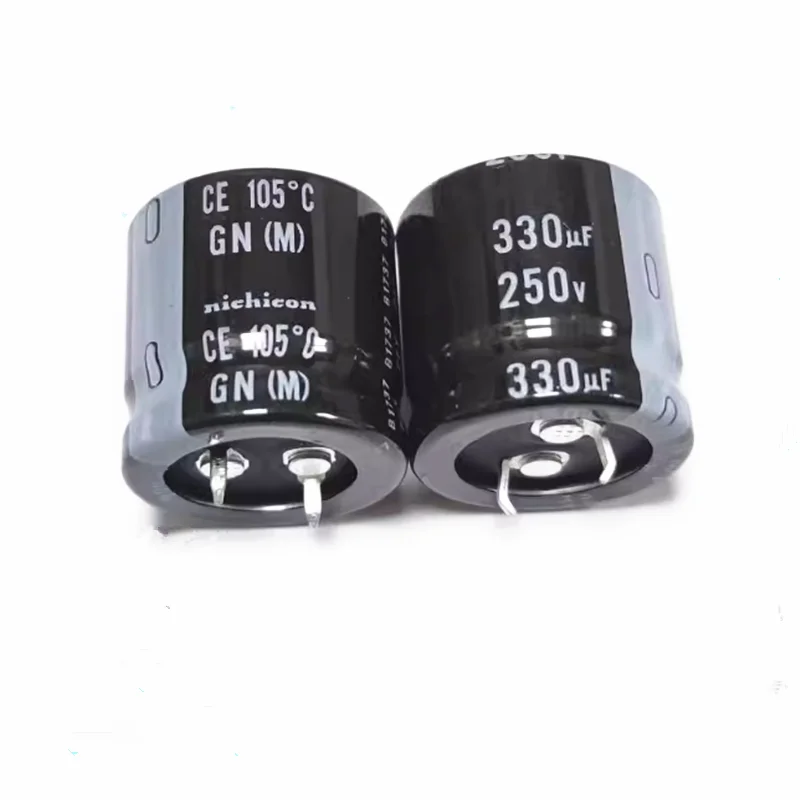 

2 шт. 250 В электролитический конденсатор 220 мкФ 330 мкФ 270 мкФ 390 мкФ 470 мкФ 150 мкФ 1500 мкФ 1000 мкФ 1200 мкФ 560 мкФ 1800 мкФ 680 мкФ 820 мкФ 22X30 30X25