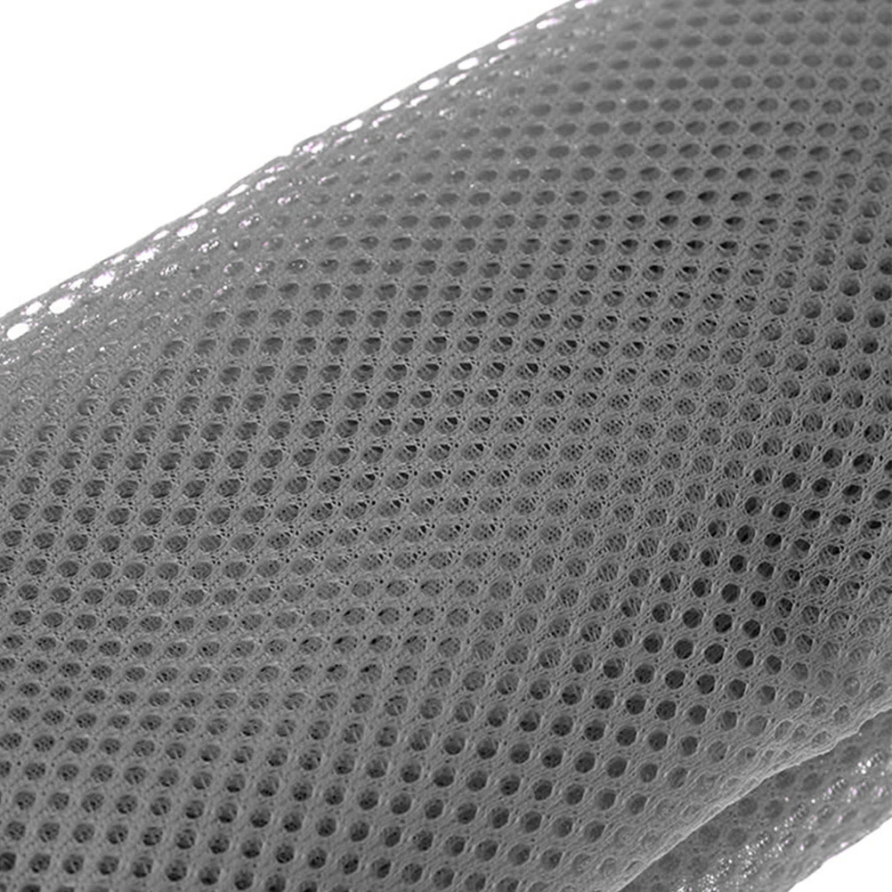 

Cat Fixing Bag Shedding Bath Nail Grooming Kitten Mesh Bags Pet Bathing Supplies