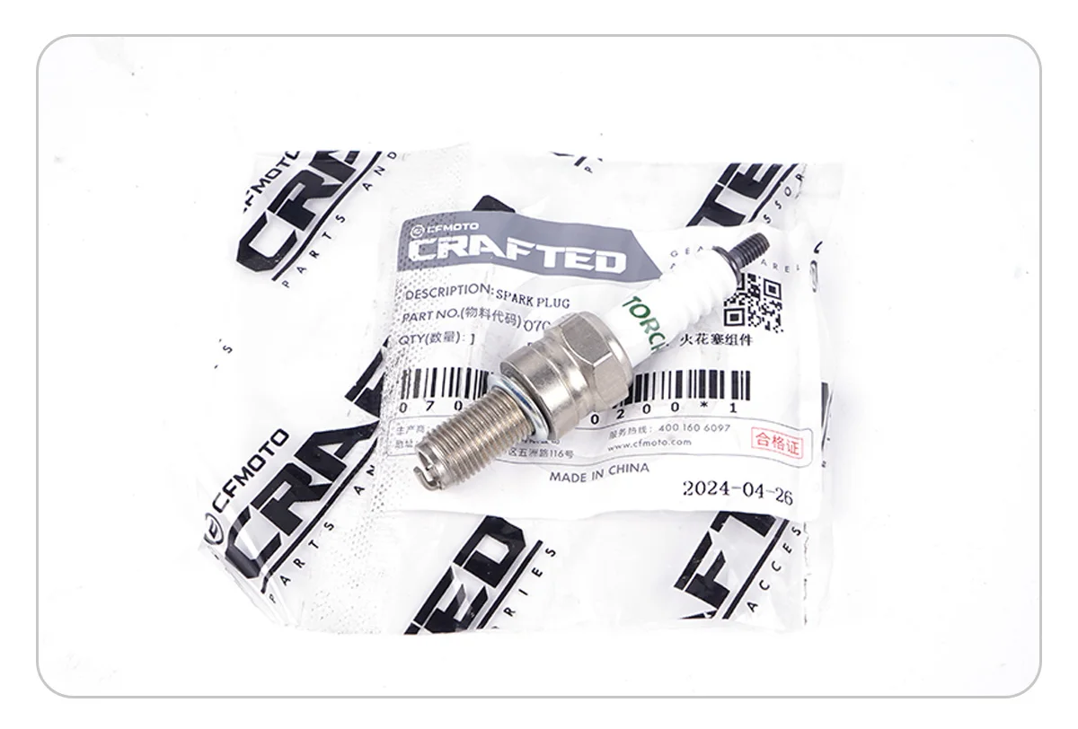 Formoto Motorcycle …