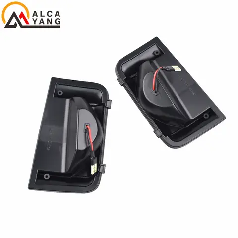 8 best sales jumper citroen - №1