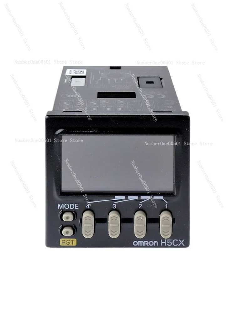 

Genuine counter H5CX-A-N AD-N ASD-N A11SD-N L8-N L8SD L8ED