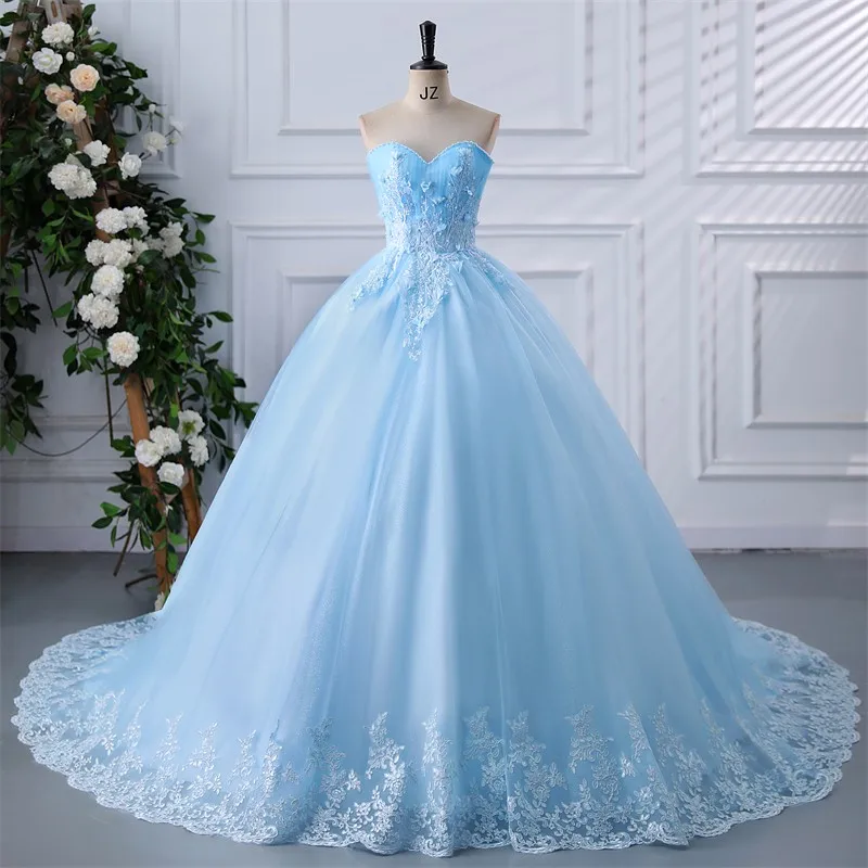 15 Quinceanera Dresses 2025 Strapless Party Dresses Ball Gown 15 Year Old Dress Plus Size Dresses For Quinceanera Customized