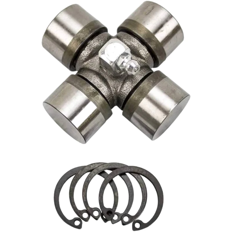 Universal Joint 715900326 705500304 703000022 715500371 715900186 for ATV UTV Commander Outlander Renegade Maverick X3