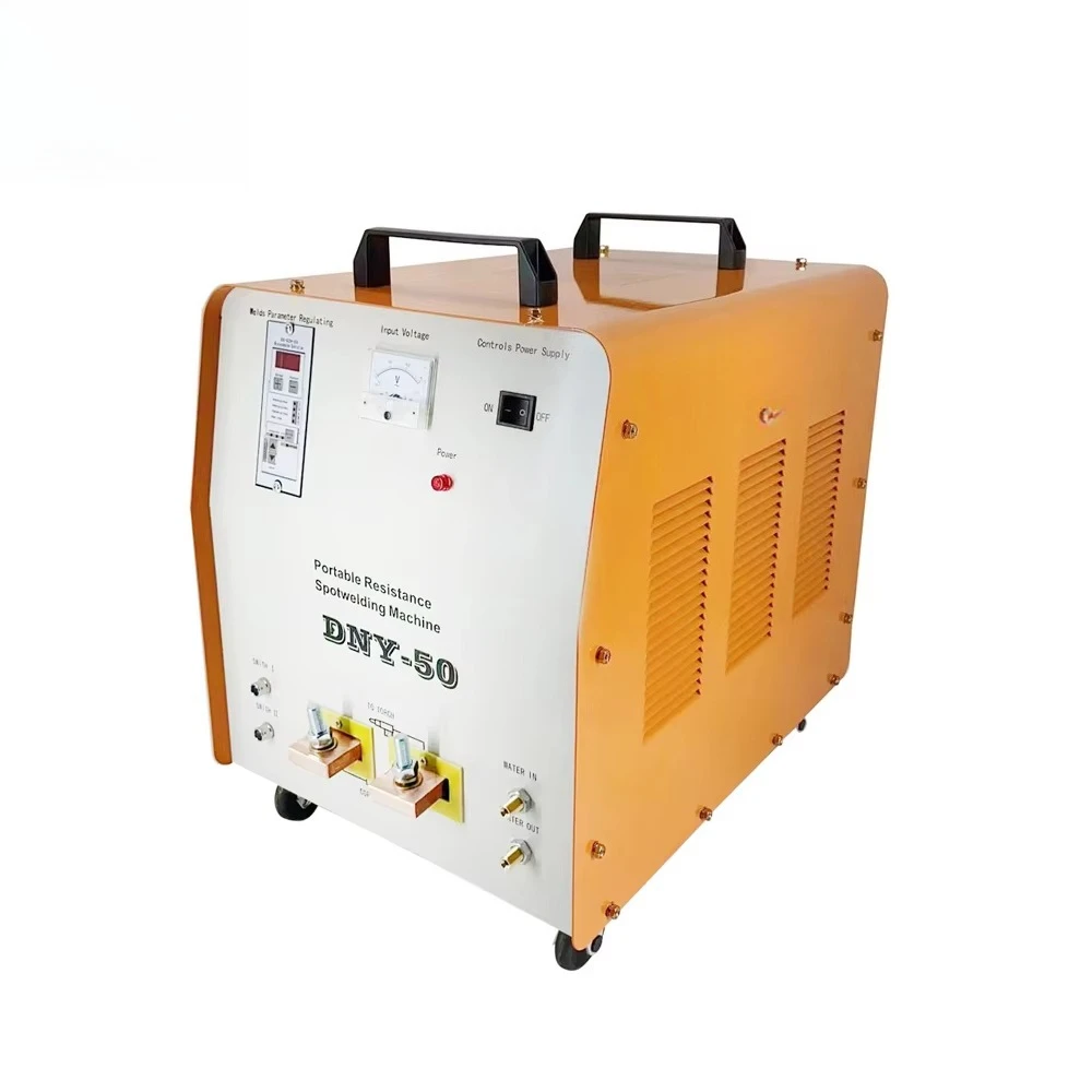 

Сварочный аппарат для тонкого металла, портативный односторонний аппарат для точечной сварки, поставщики, пистолет, ручной аппарат для точечной сварки