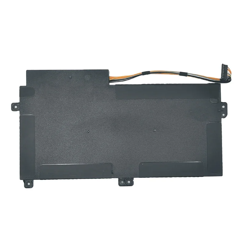 Imagem -02 - Bateria para Laptop Samsung Np370r4e Np370r5e Np370r5v Np450r4e Np450r5e Np450r4v Np470r5e Np510r5e Computador Portátil Damaite-aa-pbvn3ab