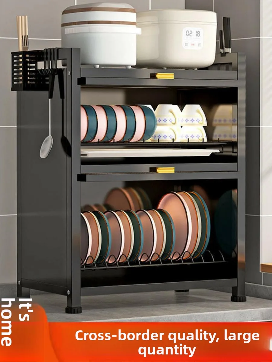 portapiatti-da-cucina-bazhou-con-coperchio-ribaltabile-antipolvere-scolapiatti-moderno-e-semplice-in-acciaio-al-carbonio-per-installazione-su-piano-di-lavoro