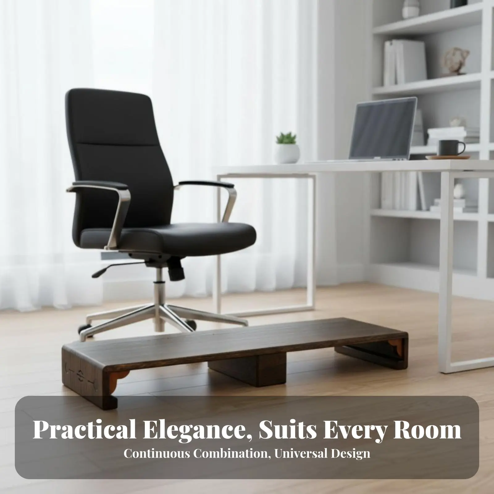 poggiapiedi-multifunzione-a-singolo-livello-design-robusto-e-salvaspazio-per-anziani-adulti-cucina-bagno-camera-da-letto