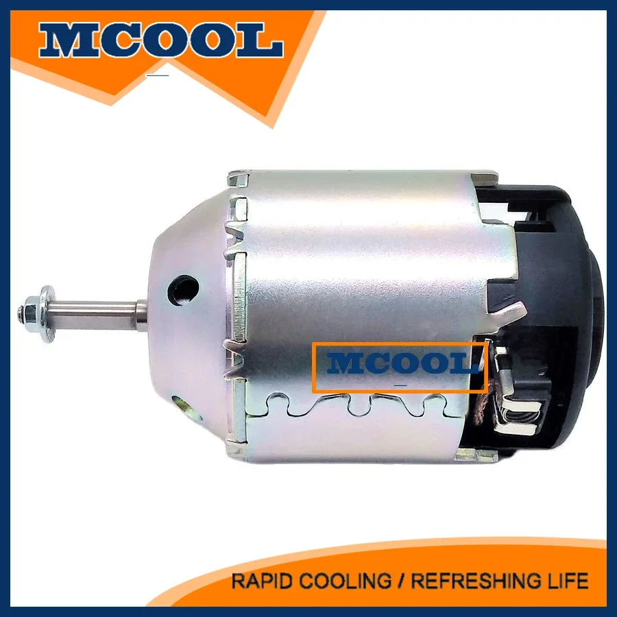 

NEW Auto AC Conditioner Heater Blower Motor For 27225-8H31C Fit For 2001-2007 NISSAN X-TRAIL T30 SUV