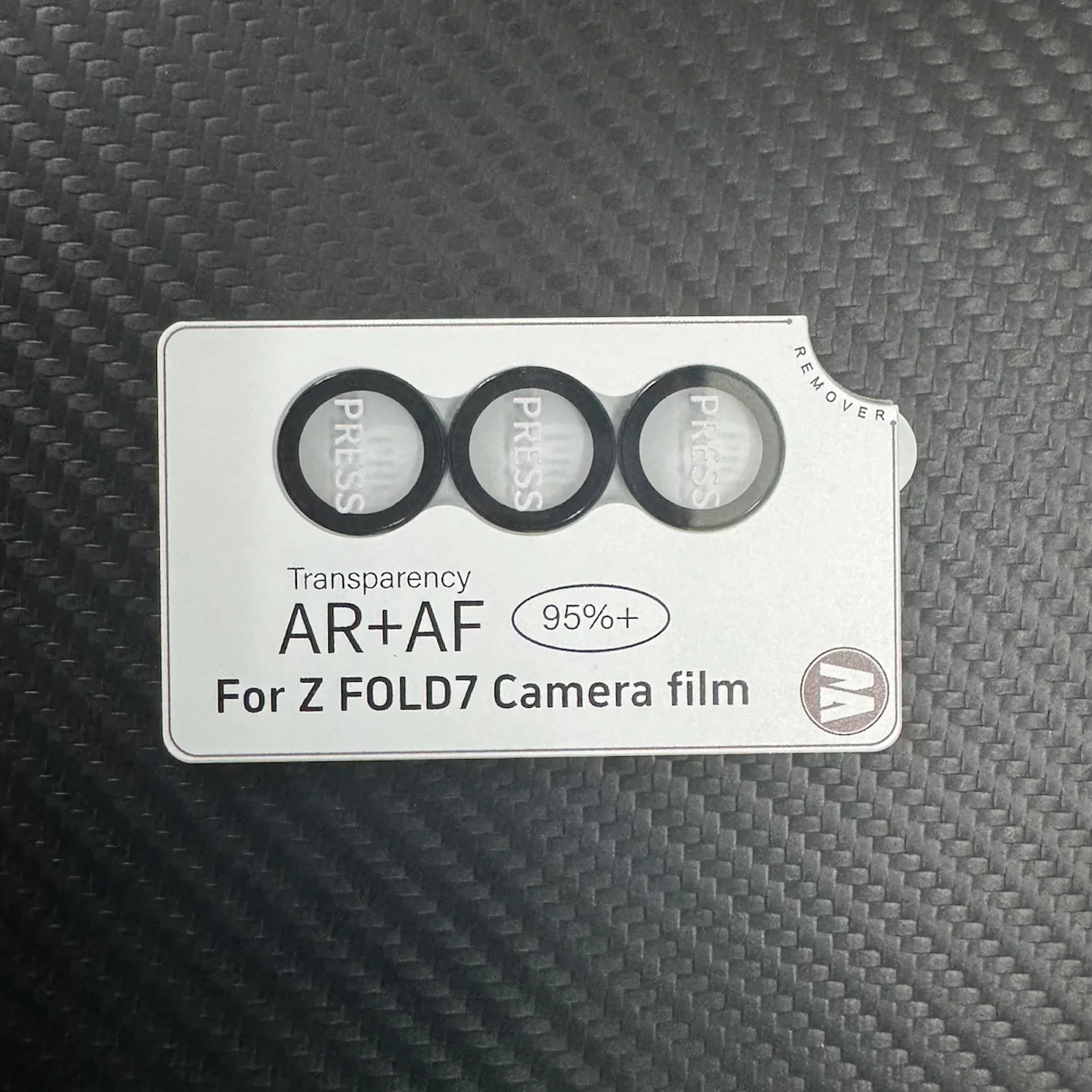 갤럭시 Z폴드5 6 7 렌즈 보호 필름 강화유리 설치 간편 스크래치 방지 내구성 투명 HD