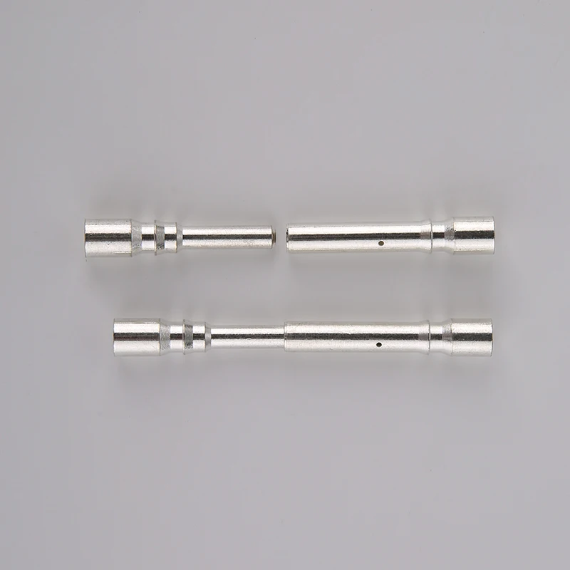 

Солнечные панели фотоэлектрические разъемы медная часть 60А