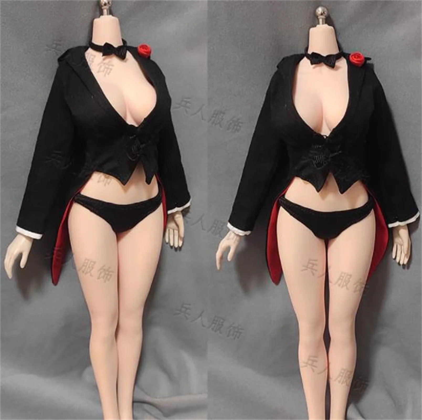 

1/6 1/6 женский солдатский фрак, костюм, одежда, игрушка для 12 "TB WordBOX, фигурка, игрушки, солдат, 12 дюймов, экшн-фигурка, модель игрушки