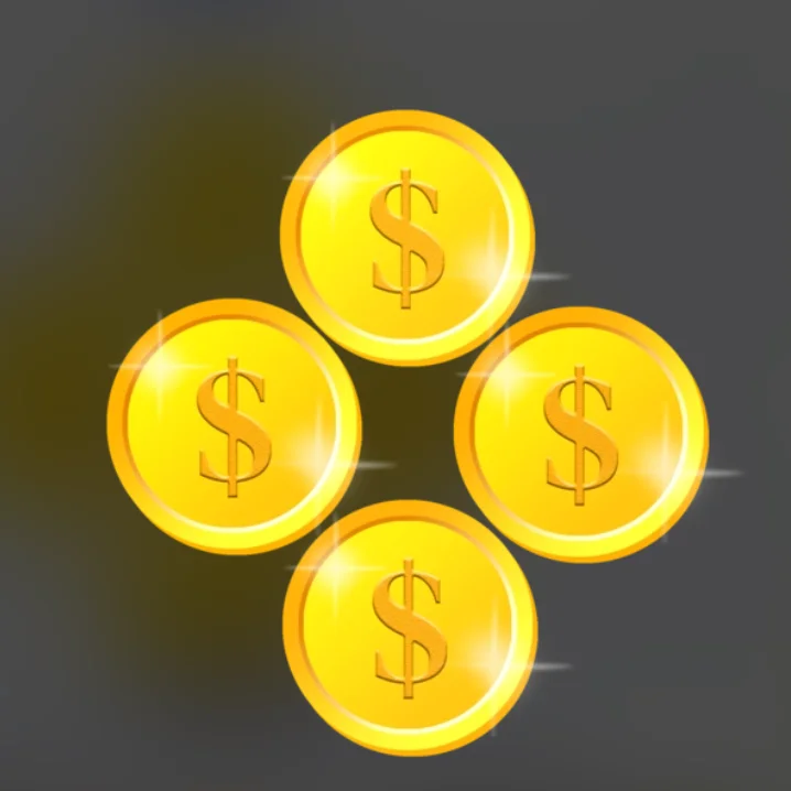 

VIP VIP Listing - Premium Placement And Exposure Service for Exclusive Products And Services