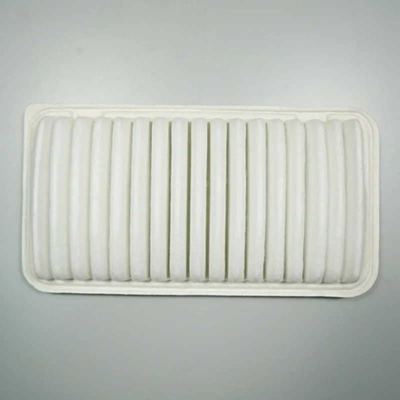 air filter for 2009 Mazda MX-5 2.0L oem:LFG1-13-Z40