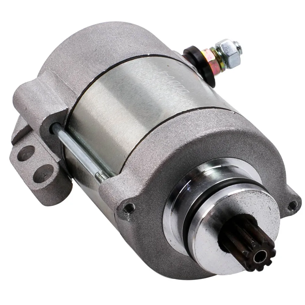 

Starter Motor For Motorcycl 200 250 300 EXC XC XCW SMU0525 410 464244,463824 55140001000