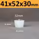 Thumbnail 37