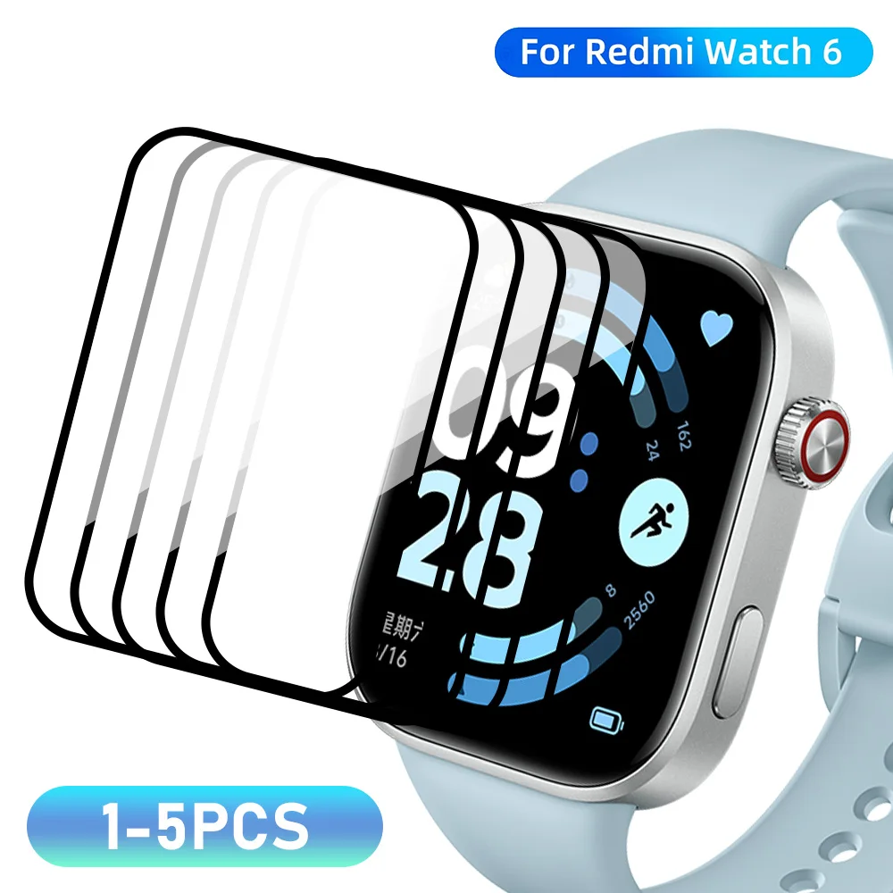 Screen Protector Fo… - image