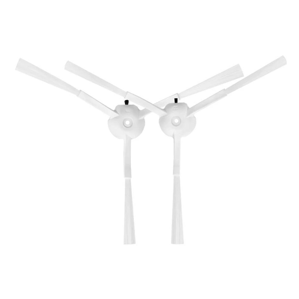 Proscenic-ロボット掃除機の交換部品,m7 pro,kybovac s31,uoni,lenovo 1 pro